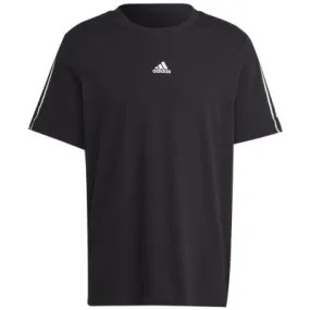 Adidas Brandlove T-Shirt Herren kaufen