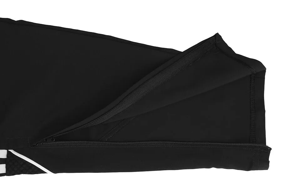 adidas Herrenhose Tiro 23 League Woven IB5012