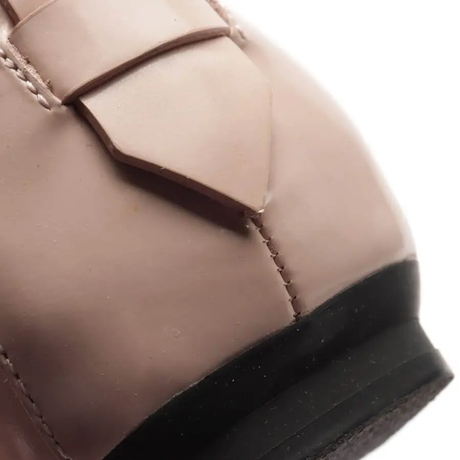 Ballerinas EUR 36 Rosa
