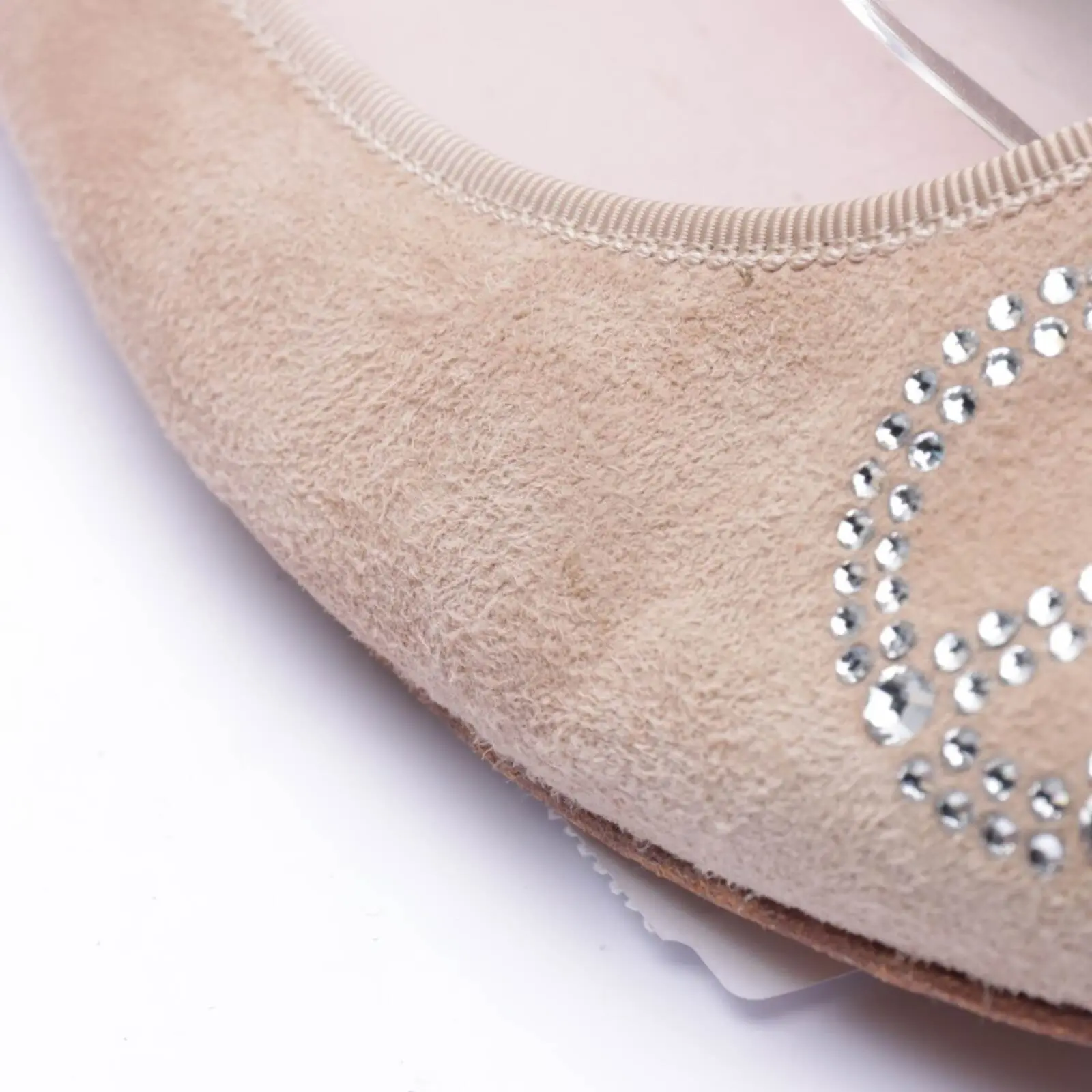 Ballerinas EUR 37 Rosa