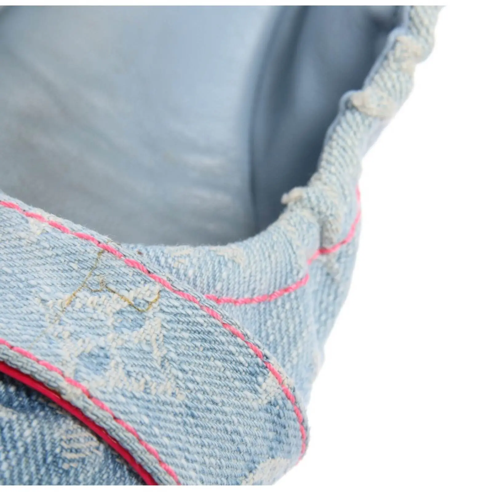 Ballerinas EUR 38,5 Blau