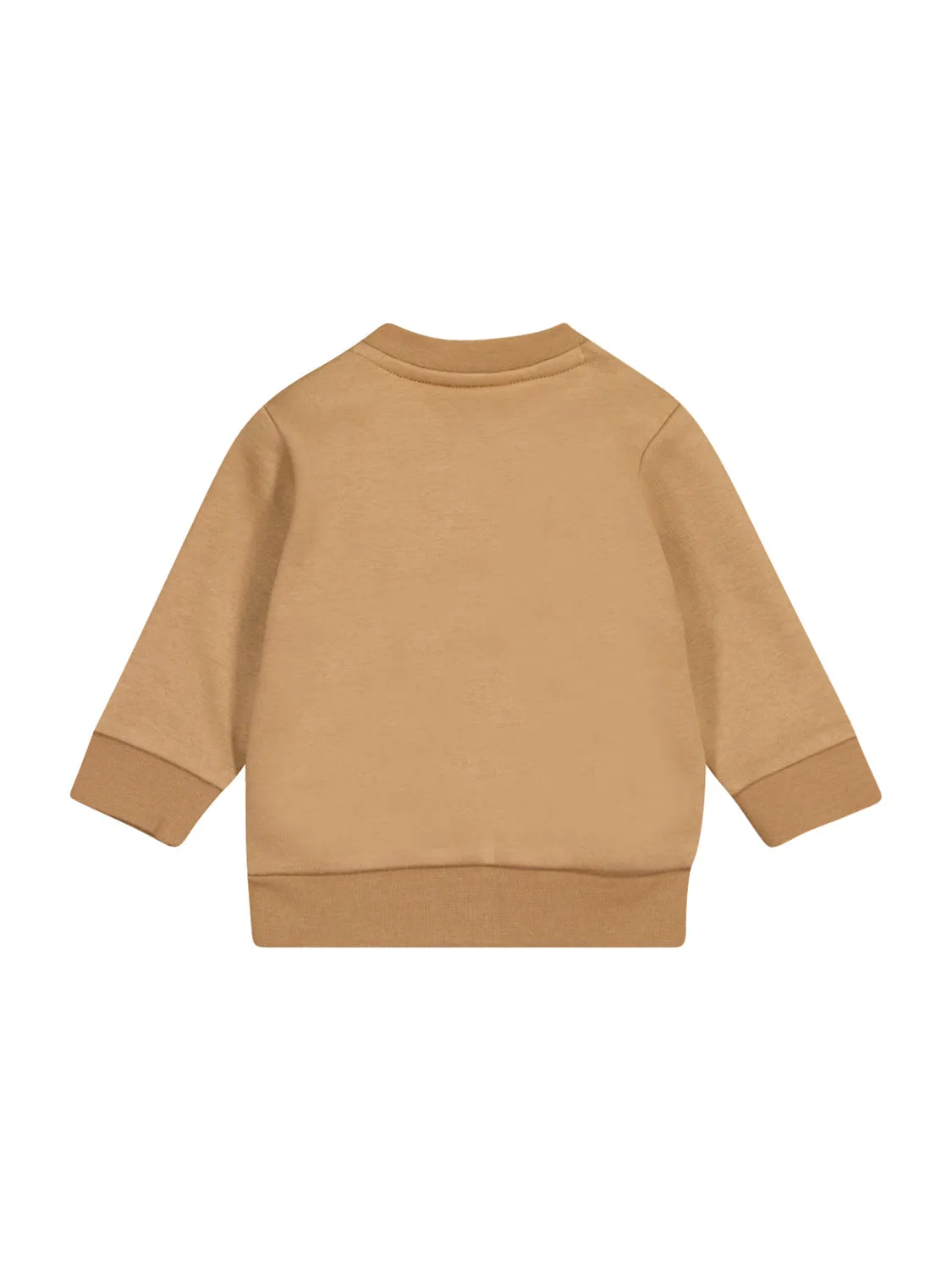 Boss Boss Sweatshirt