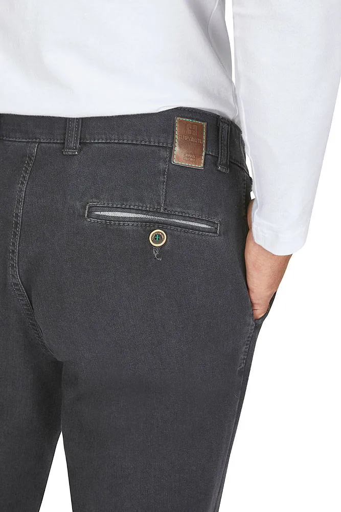 Club of Comfort Jeans wash&go