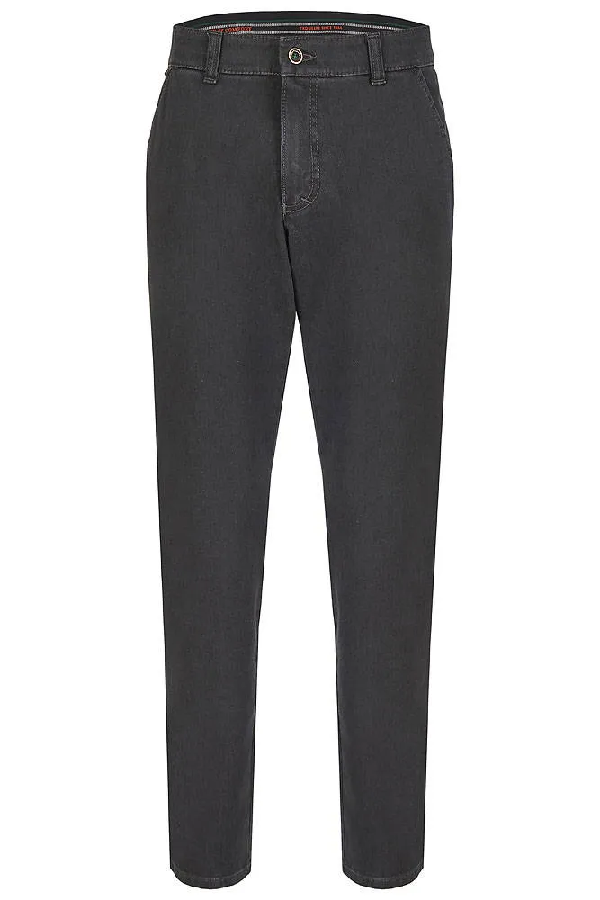 Club of Comfort Jeans wash&go
