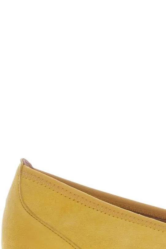 Damen Ballerinas Gr. EU 39 (UK 6)