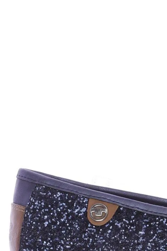 Damen Ballerinas Gr. EU 41
