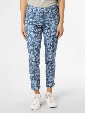 Damen Jeans - Lesley