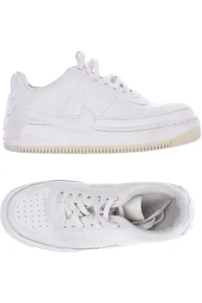 Damen Sneakers Gr. EU 36.5