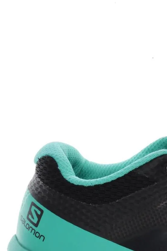 Damen Sneakers Gr. EU 39 (UK 6)