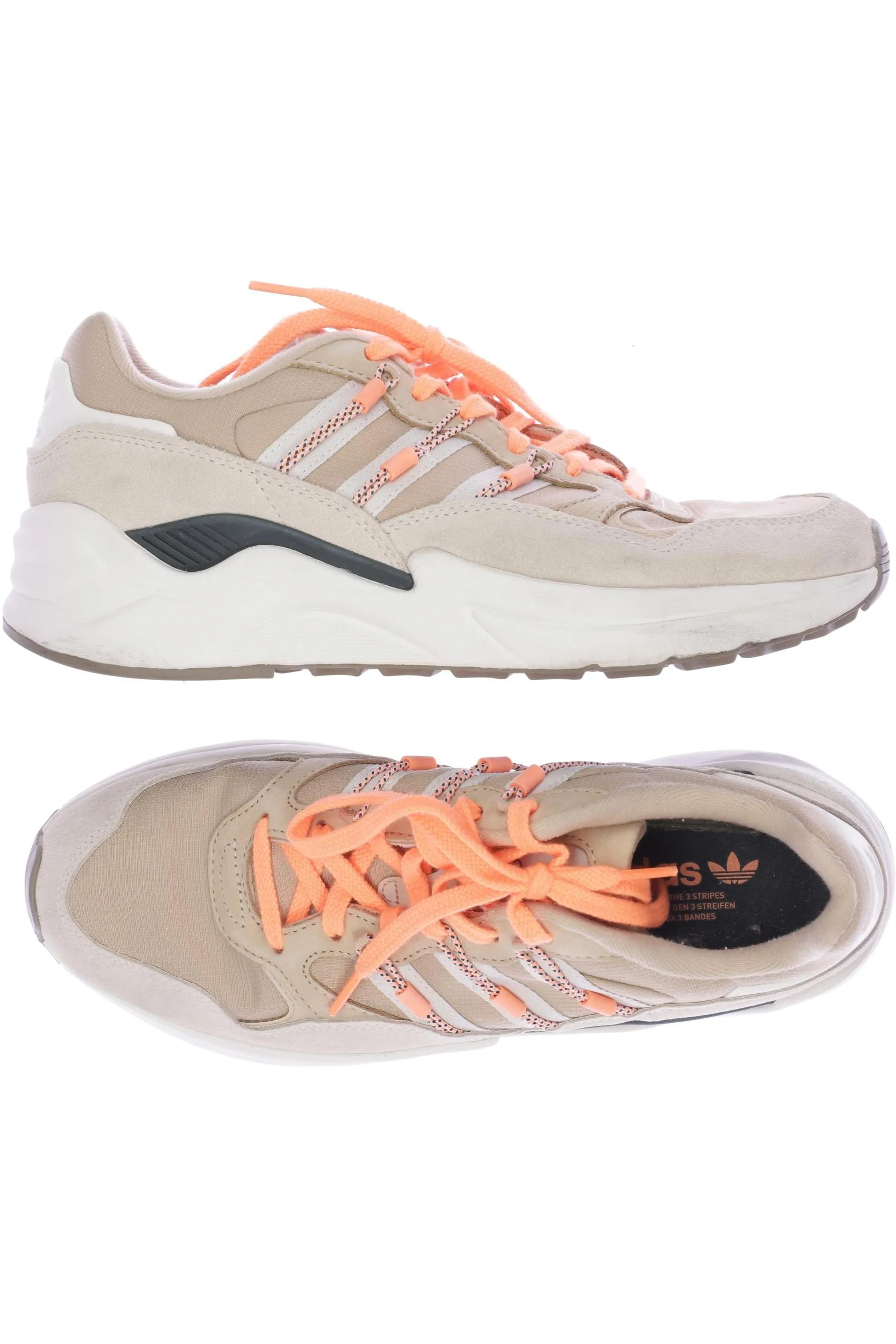 Damen Sneakers Gr. EU 41 (UK 7.5)