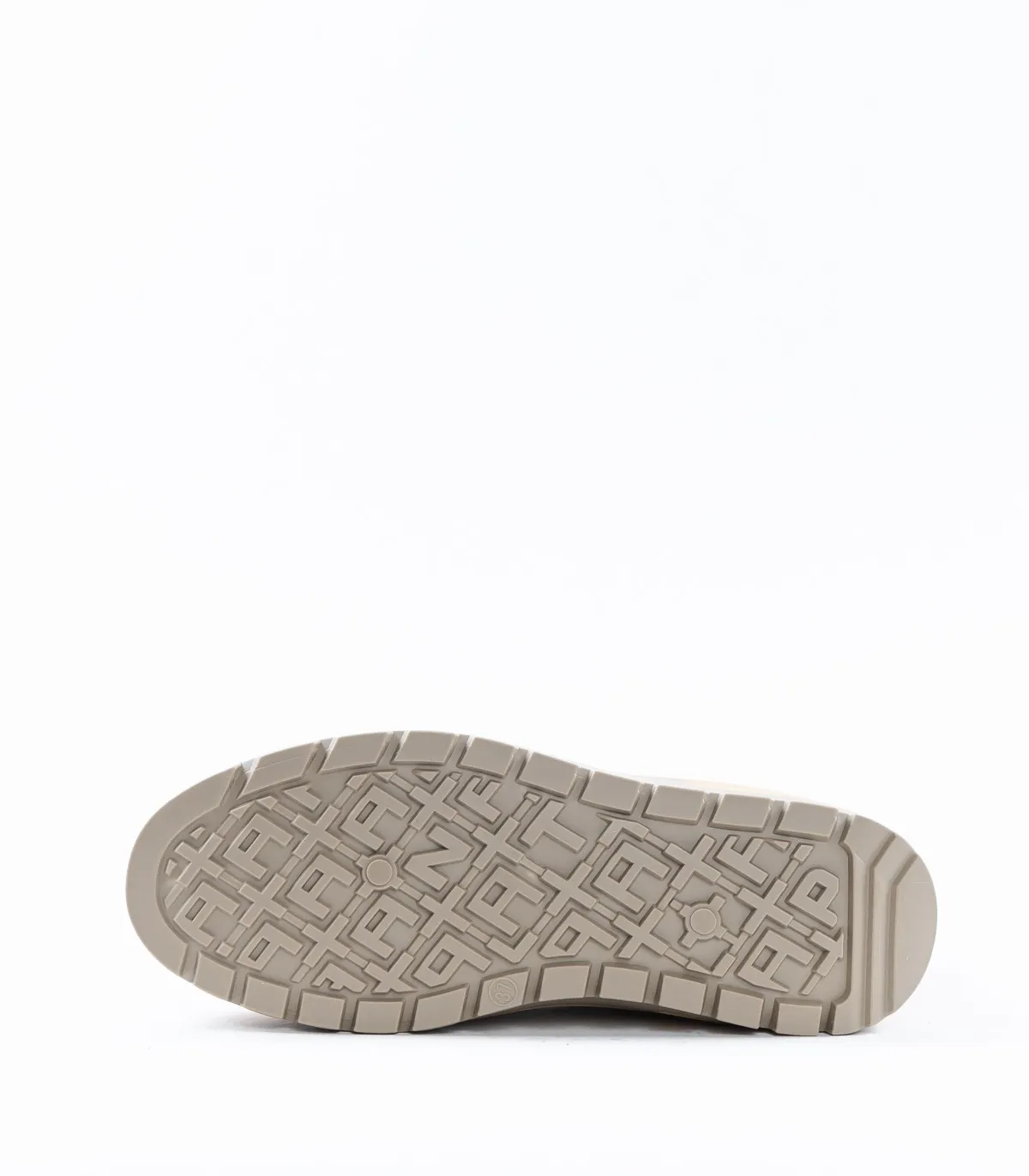 Damen-Stiefeletten 149083 01