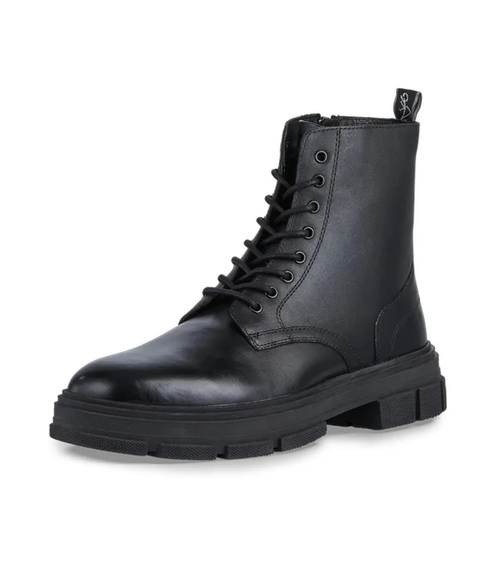 Damen-Stiefeletten von Marco Tozzi 2-15201*43