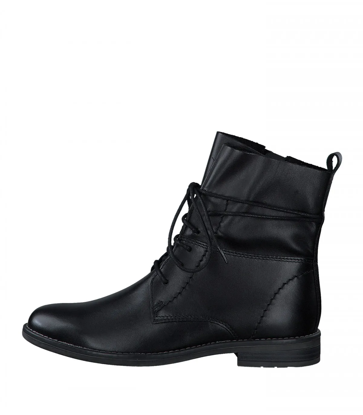 Damen-Stiefeletten von Marco Tozzi 2-25133*41