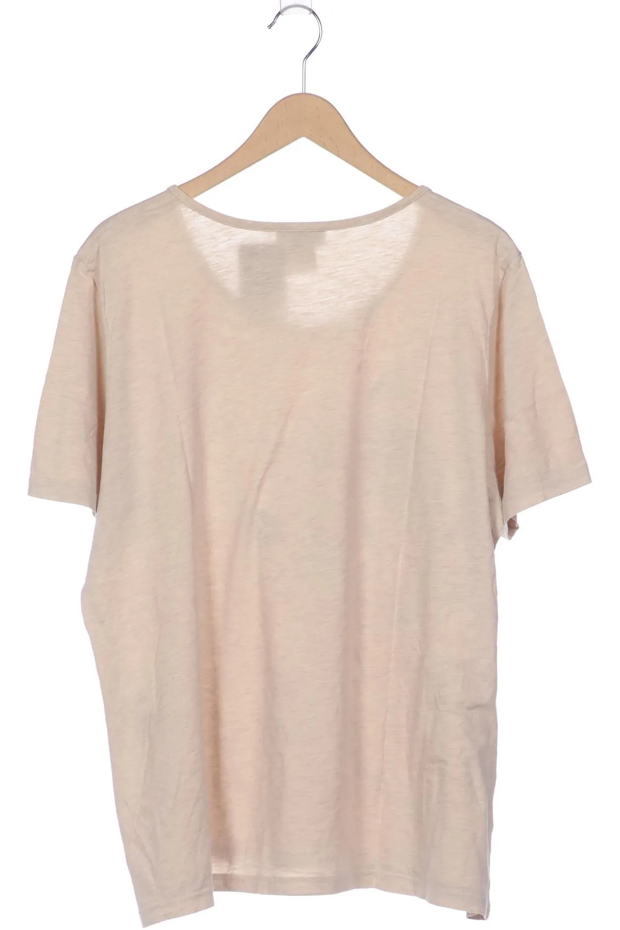 Damen T-Shirt Gr. EU 50