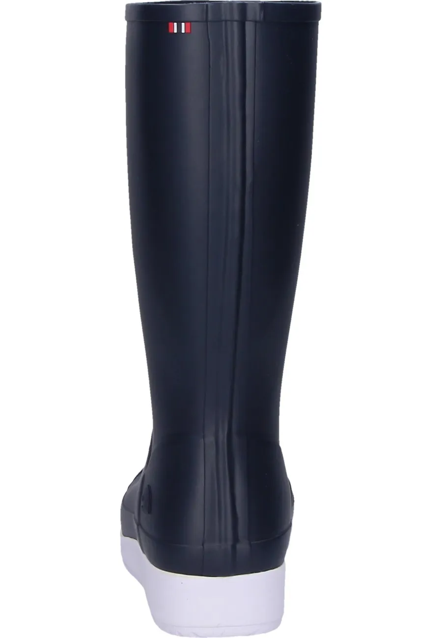 Damengummistiefel FRID von Viking | Der citytaugliche Boots-Stiefel