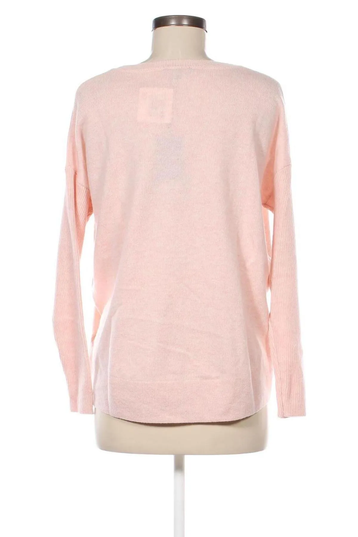 Damenpullover Caroll