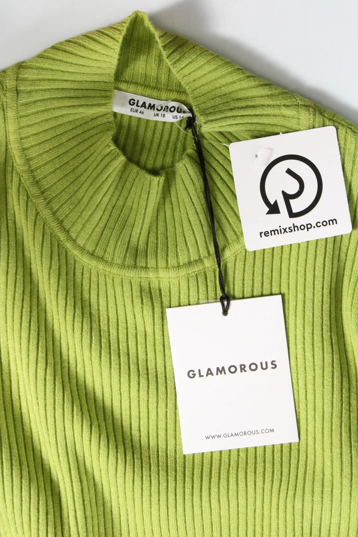 Damenpullover Glamorous