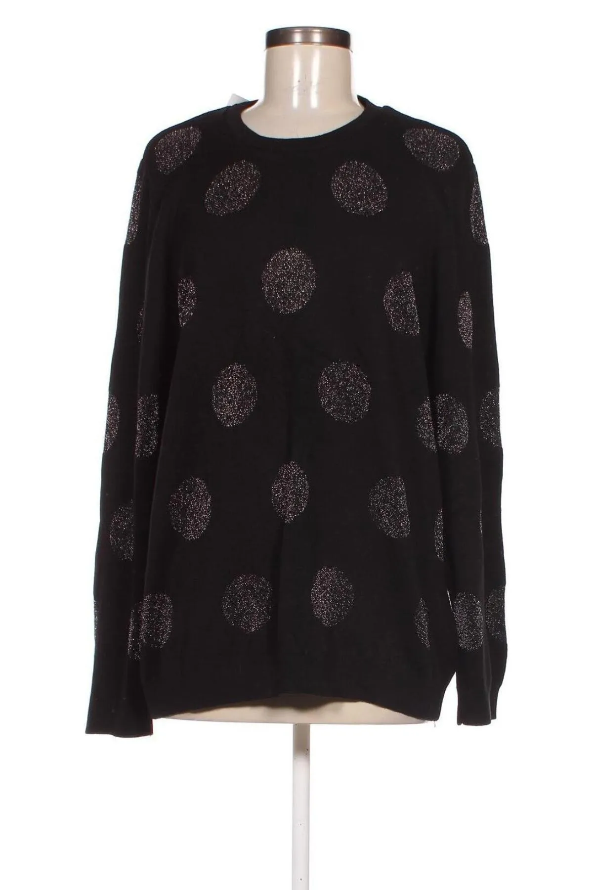 Damenpullover LC Waikiki