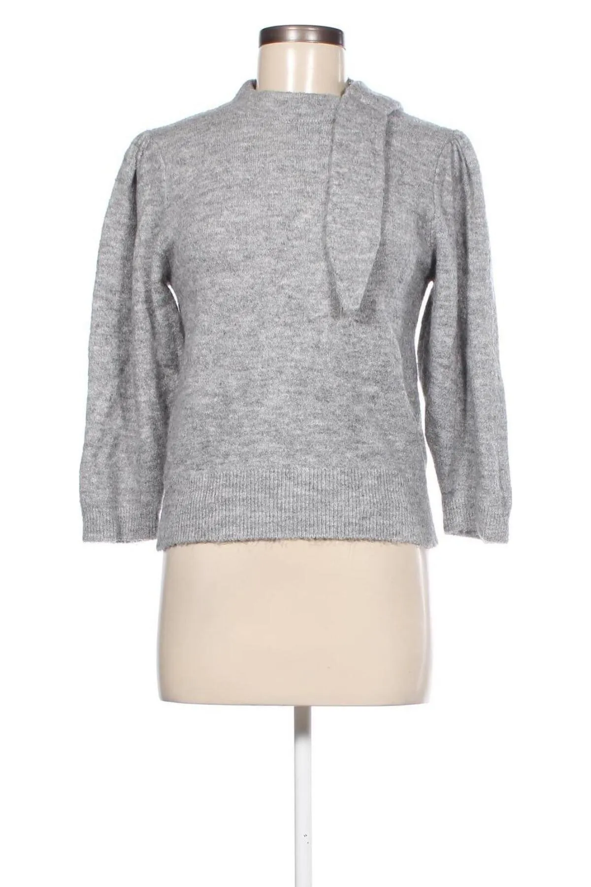 Damenpullover Mango