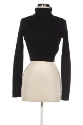 Damenpullover Missguided