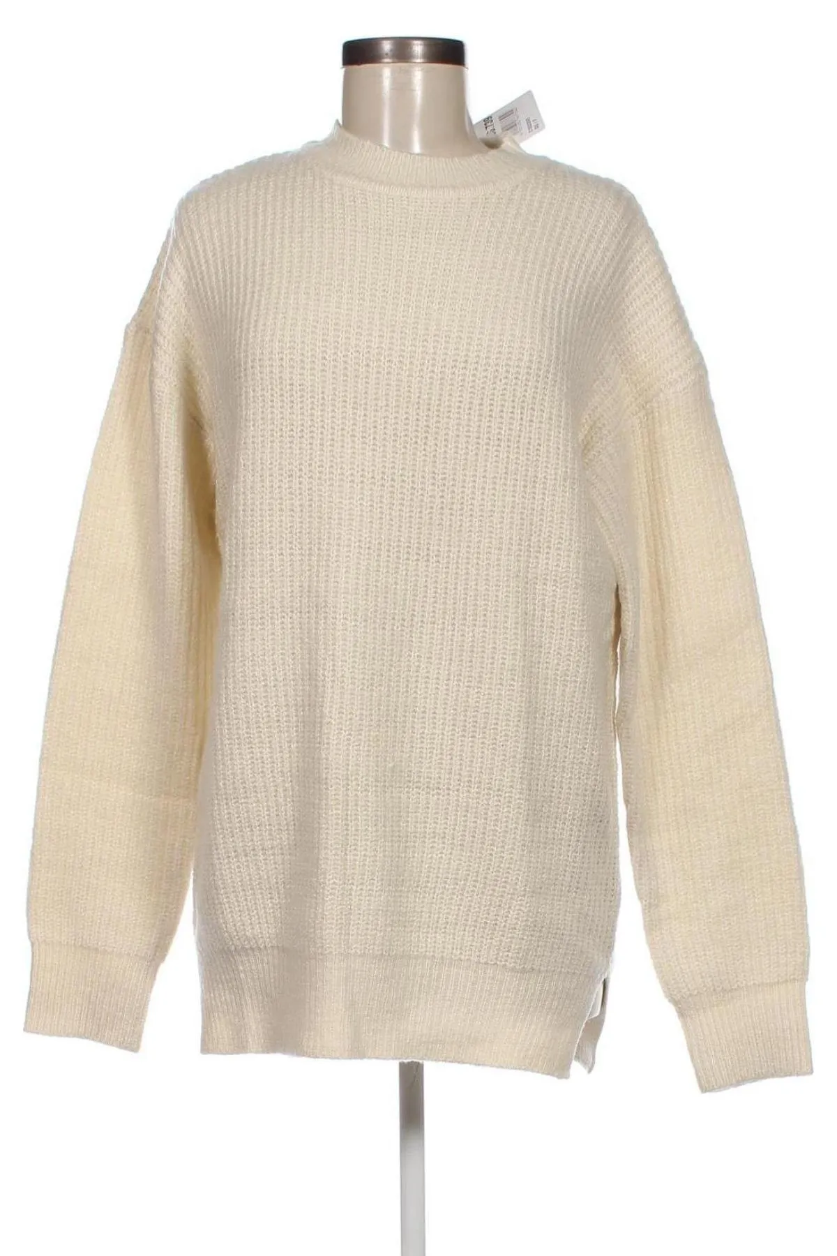 Damenpullover Misspap