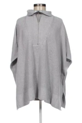 Damenpullover Monari