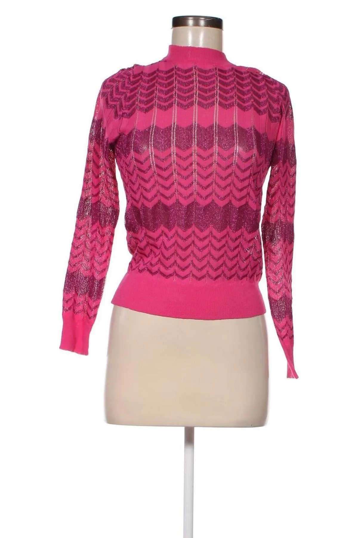 Damenpullover Oasis