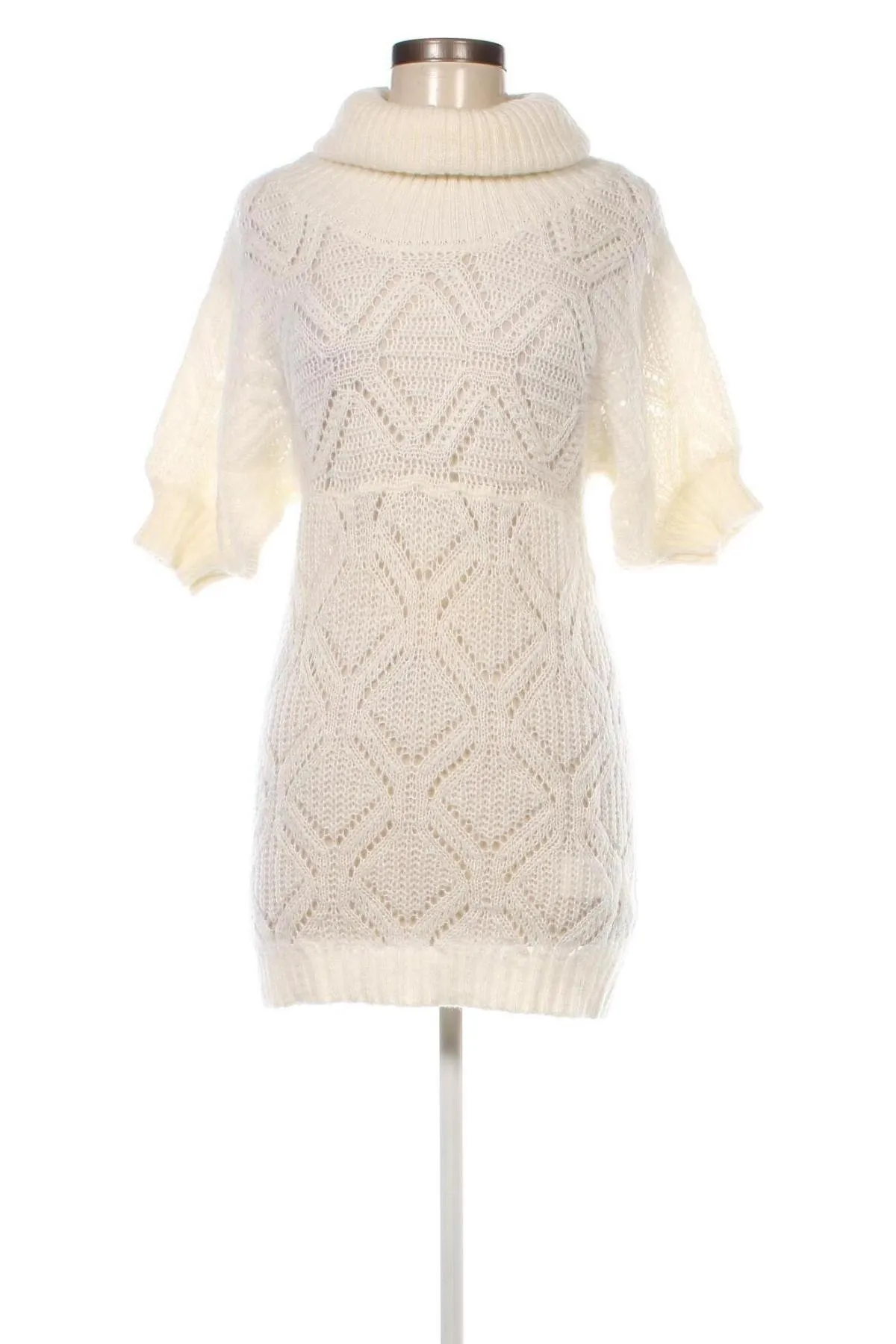 Damenpullover Sisley