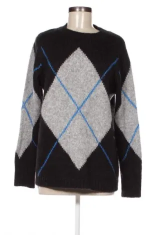 Damenpullover S.Oliver
