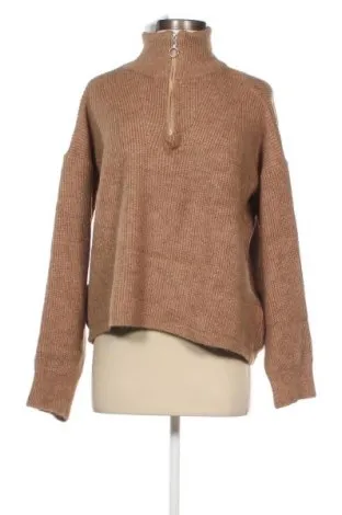 Damenpullover Trendyol
