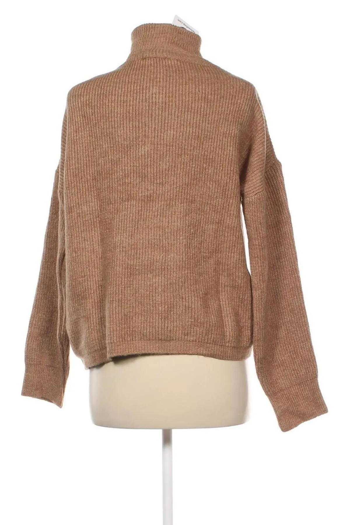 Damenpullover Trendyol