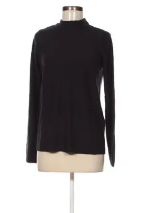 Damenpullover Vero Moda