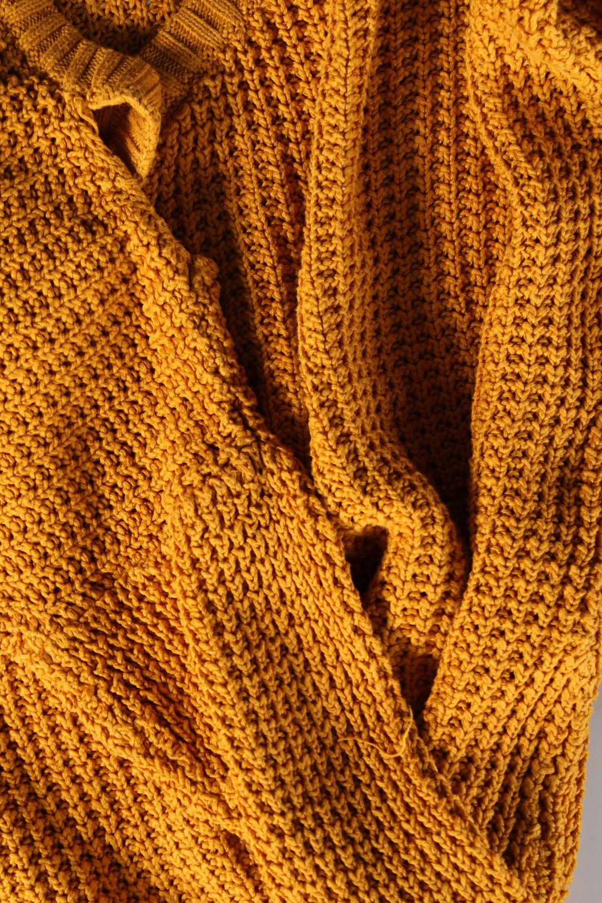 Damenpullover -