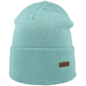 Eisglut Tonio Cotton Mütze kaufen