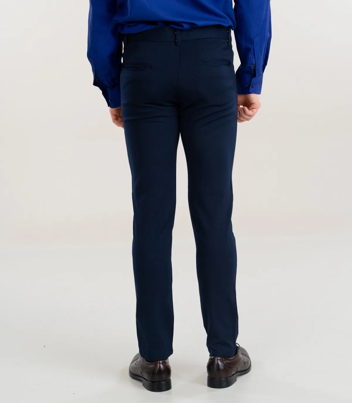 Espada Herrenhose 373015 02