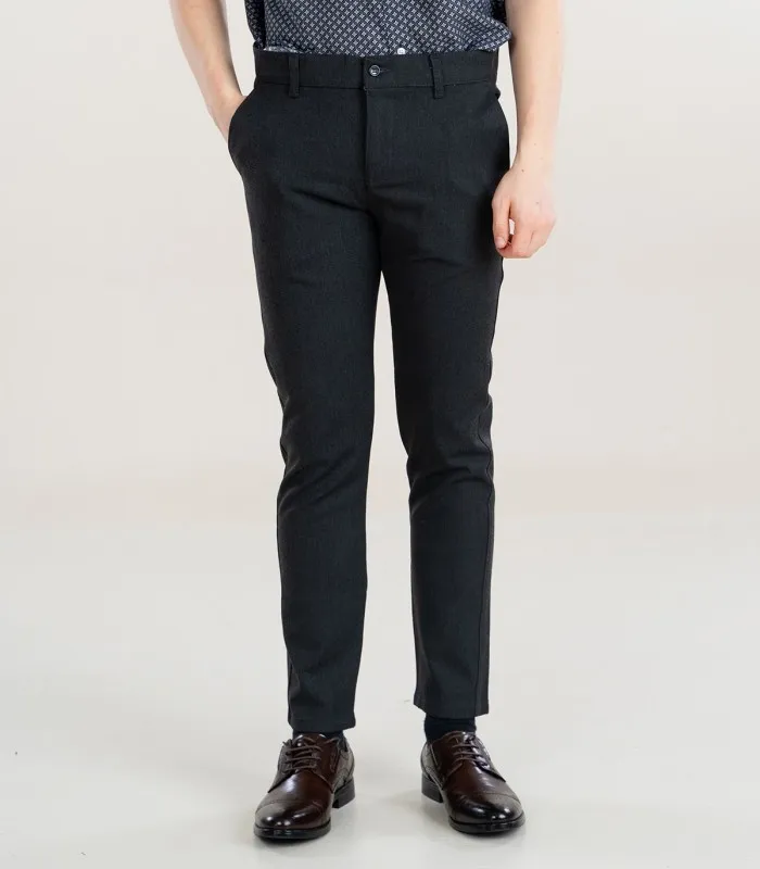 Espada Herrenhose 373016 01