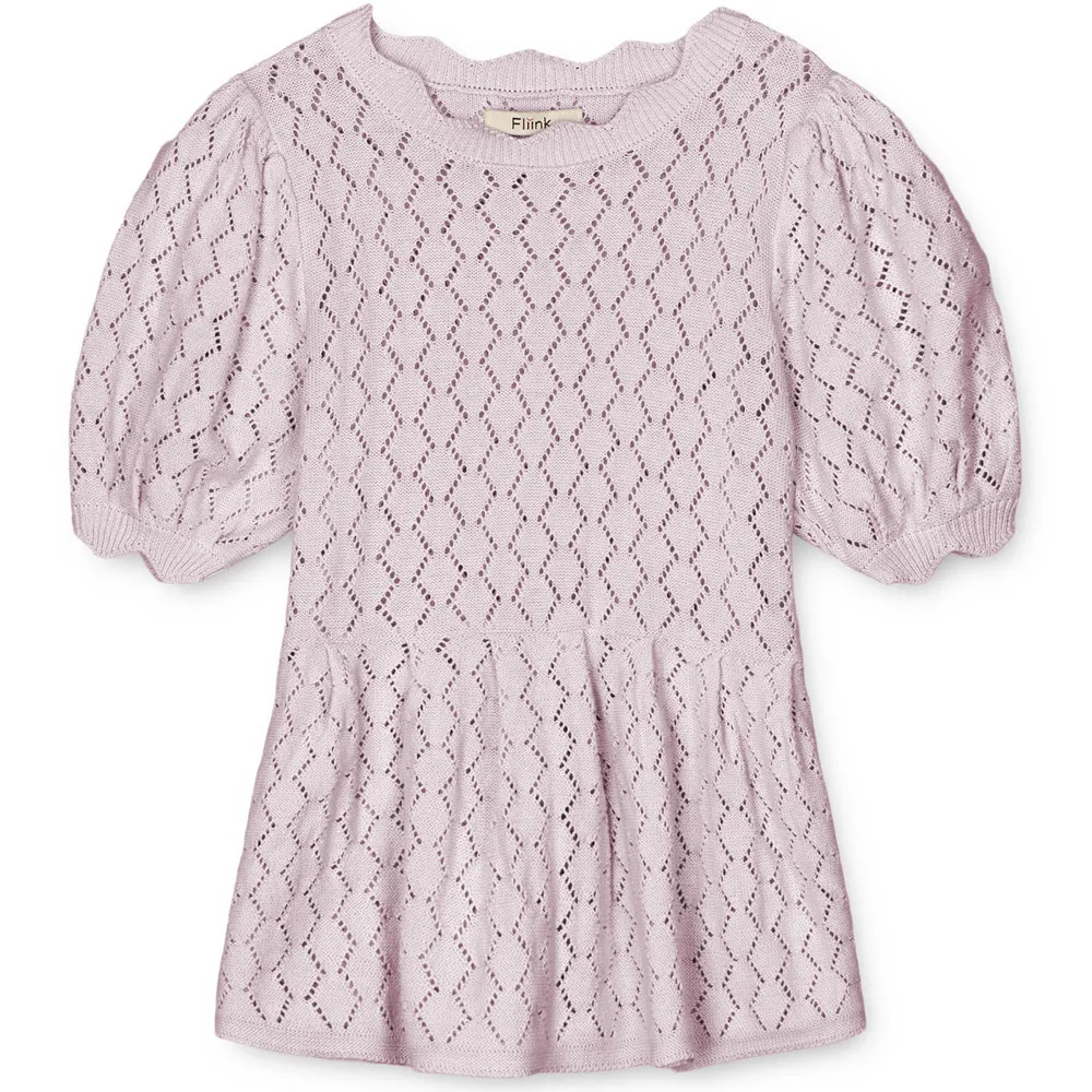 Fliink T-Shirt OMA