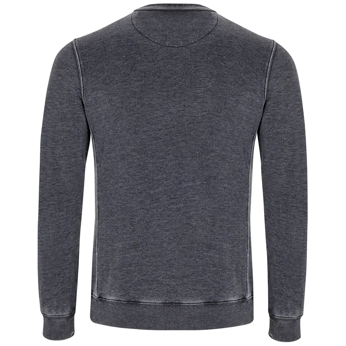 Goodyear Herren Sweatshirt "Ceylon"
