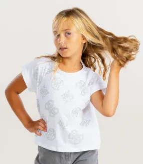 Guess Kinder-T-Shirt J4YI25*P05N