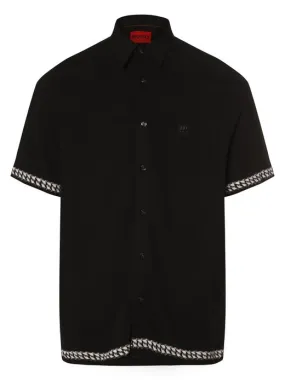 Herren Hemd - Ebor