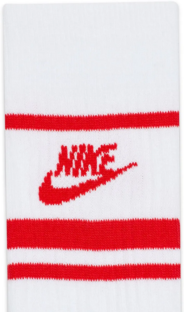 Herren Socken Nike Sportswear Dri-FIT Everyday Essential