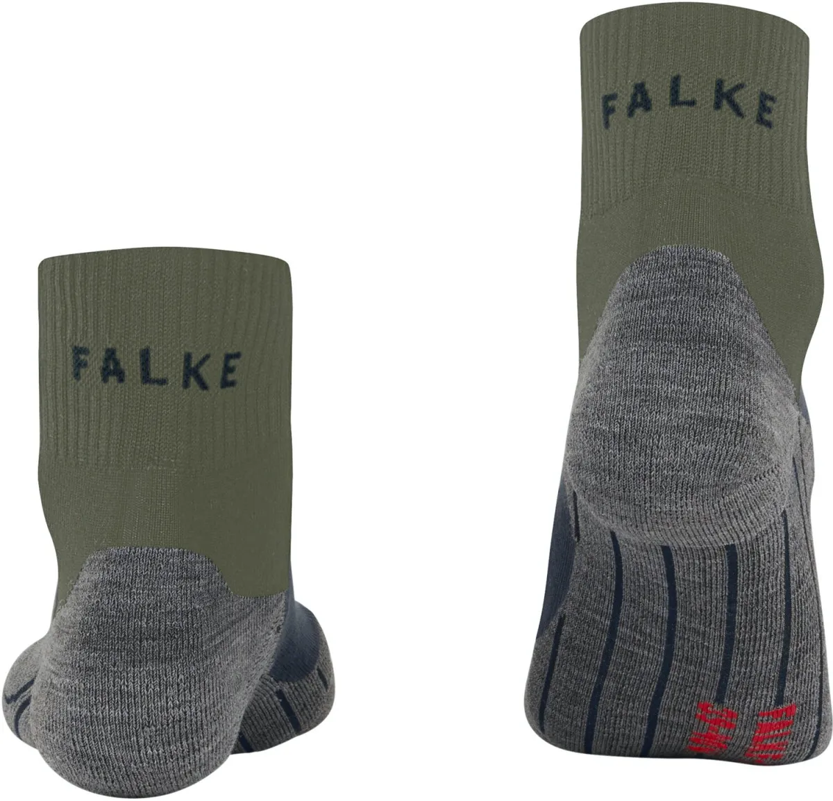 Herren Socken