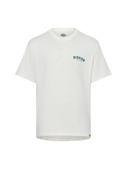 Herren T-Shirt Builder Tee
