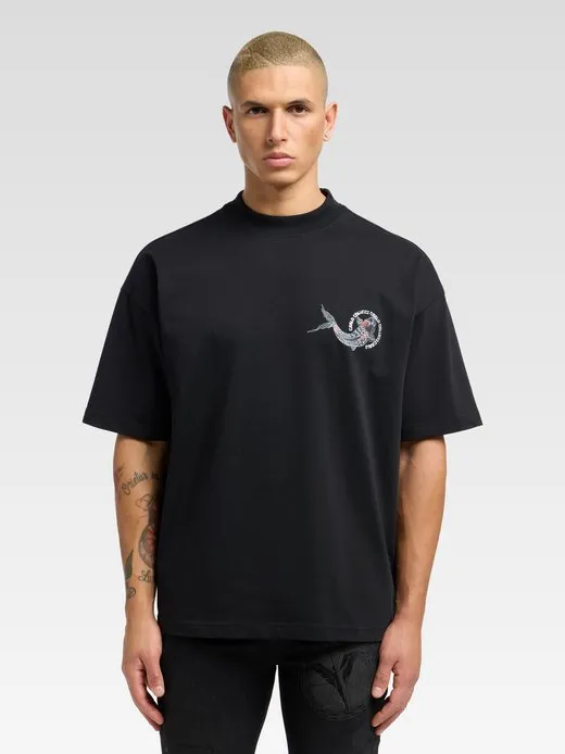 Herren T-Shirt  -  Dorio
