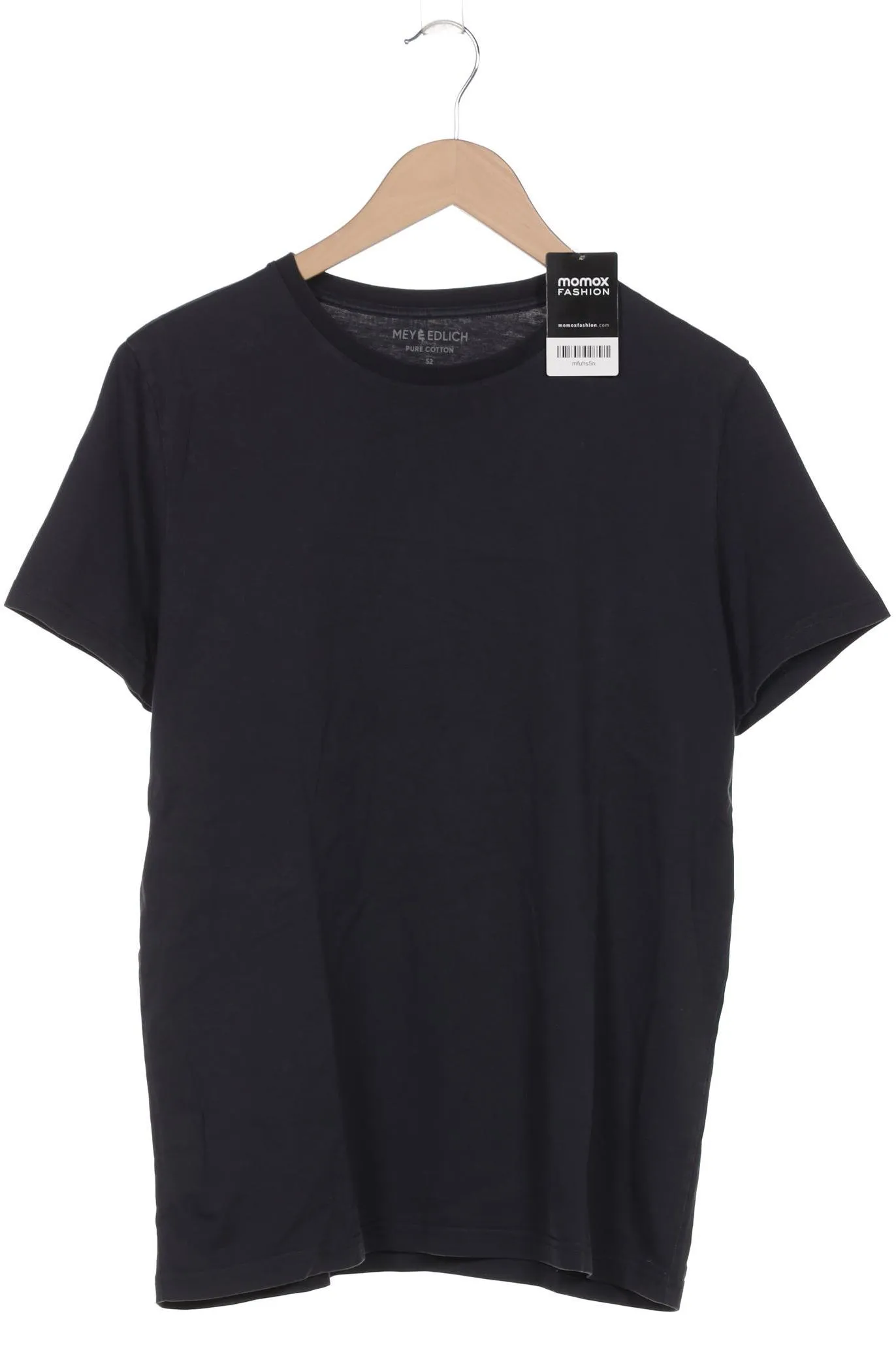 Herren T-Shirt Gr. EU 52