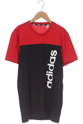 Herren T-Shirt Gr. L
