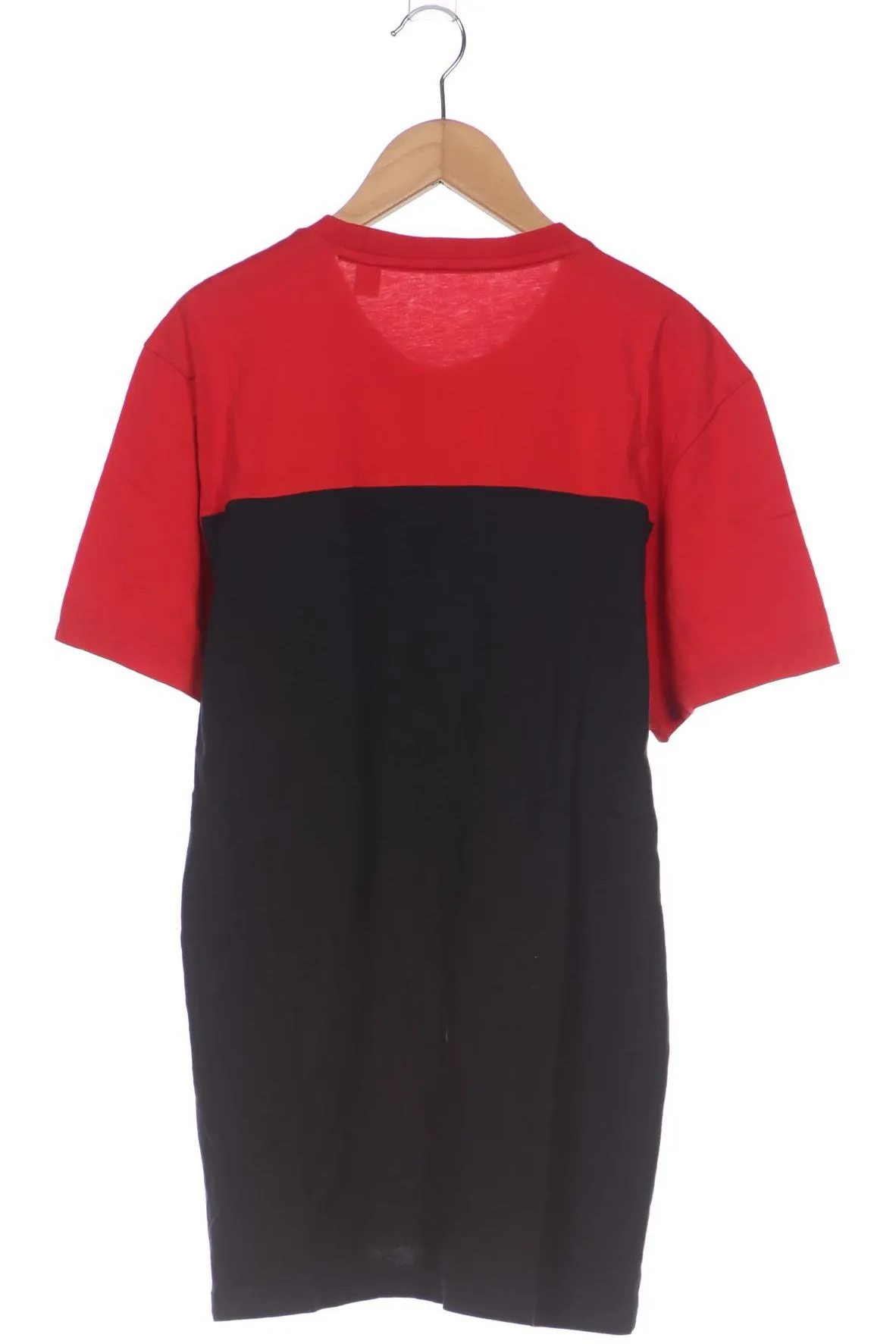 Herren T-Shirt Gr. L