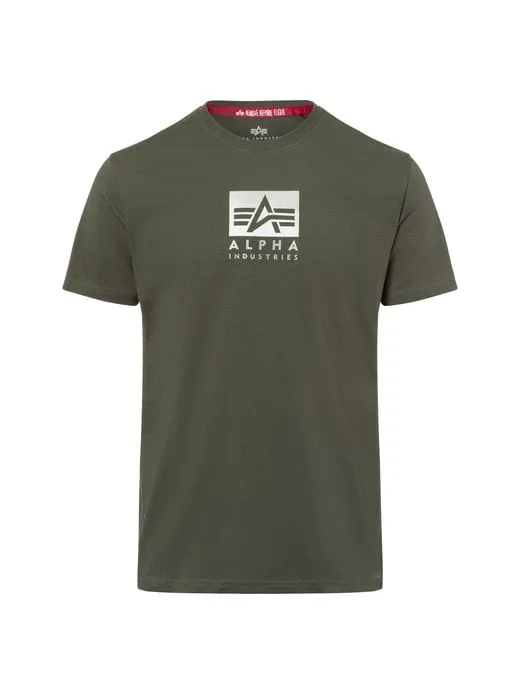 Herren T-Shirt