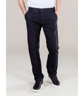 HERRENHOSE L32 250011