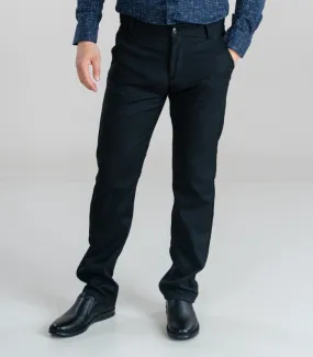 Herrenhose L32 363172 01